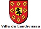Ville de Landivisiau
